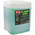 P&S All Purpose Cleaner - 5 gal.