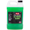 P&S All Purpose Cleaner - 1 gal.