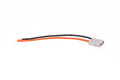 Anderson plug power cable