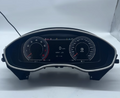 A6 C7 2012-2019 Digital LCD Cluster