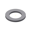 DISTRICT SPARE PARTS - S05 - 05 - Front Wheel - Axle Sleeve Centering Washer