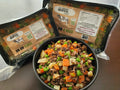 Bountiful Beef  - Sampler 8 pack