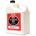 Griot's Garage BOSS Fast Correcting Cream - 1 gal.