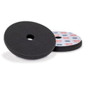 Griot's Garage BOSS Foam Finishing Pads - 5.5", Black (2 pack)