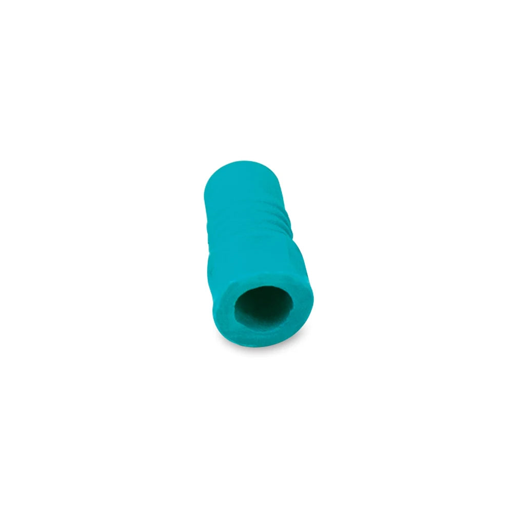 Griot's Garage Foam Cannon Metering Tips - Aqua (6 pack)