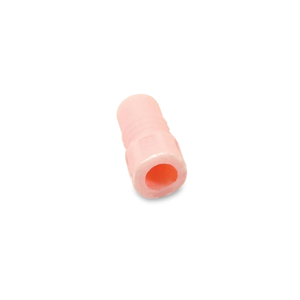 Griot's Garage Foam Cannon Metering Tips - Pink (6 pack)