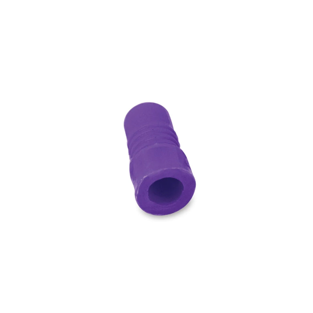 Griot's Garage Foam Cannon Metering Tips - Purple (6 pack)