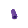 Griot's Garage Foam Cannon Metering Tips - Purple (6 pack)