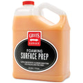 Griot's Garage Foaming Surface Prep - 1 gal.