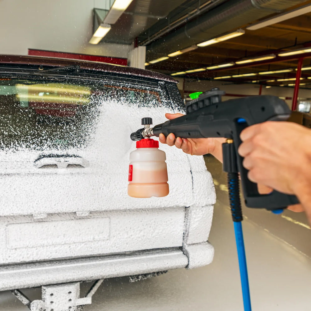 Griot's Garage Foaming Surface Prep - 35 oz.