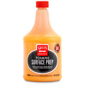 Griot's Garage Foaming Surface Prep - 35 oz.