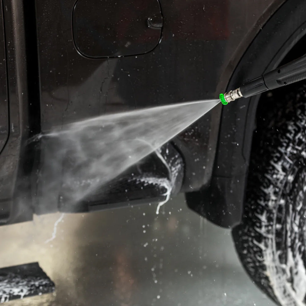 Griot's Garage Foaming Surface Wash - 1 gal.