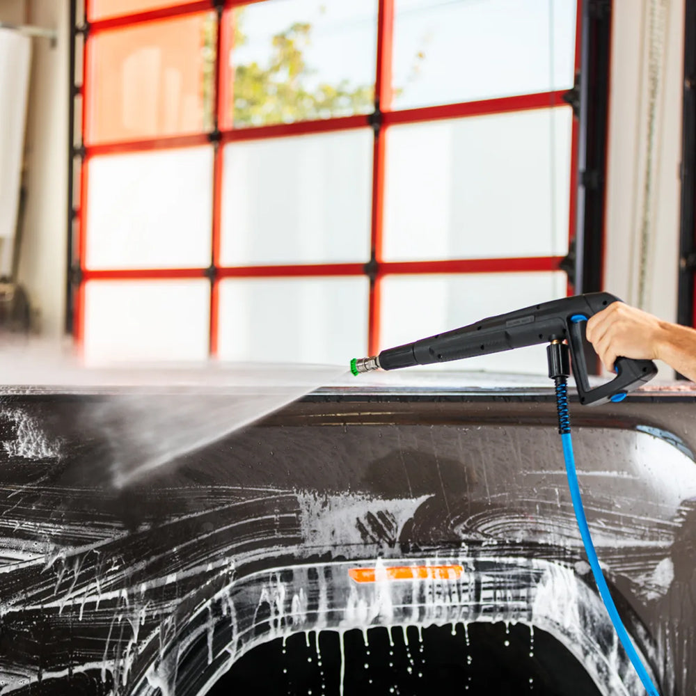 Griot's Garage Foaming Surface Wash - 1 gal.