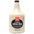 Griot's Garage Foaming Surface Wash - 35 oz.