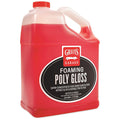 Griot's Garage Foaming Poly Gloss - 1 gal.