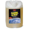 Stoner Foaming Car Wash - 5 gal.