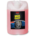 Stoner Wheel & Tire Cleaner - 5 gal.