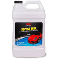 Stoner Express Wax - 1 gal.