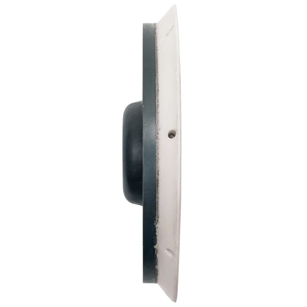 Griot's Garage BOSS Fanned Orbital Backing Plate - 5"