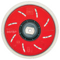 Griot's Garage BOSS Fanned Orbital Backing Plate - 6"