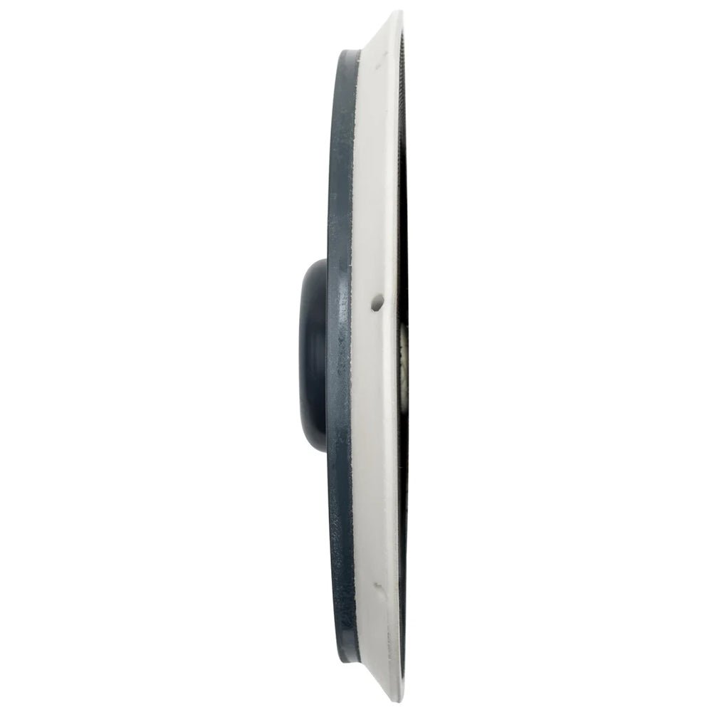 Griot's Garage BOSS Fanned Orbital Backing Plate - 6"