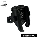 BOBO BM14 PRO X Anti-Vibration Phone Holder with Quick Release