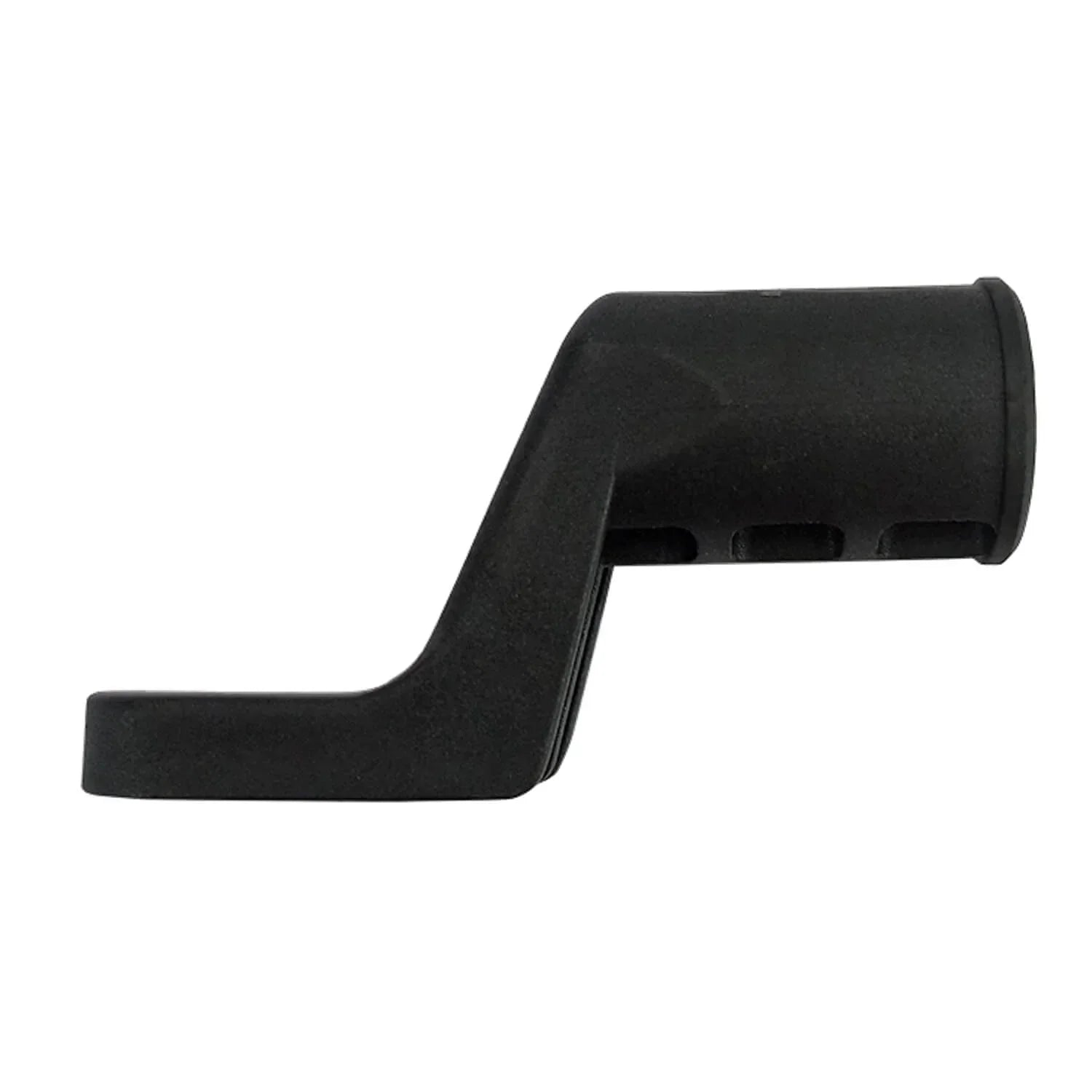 BOBO 22 mm Rearview Mirror Mount – GF Thermoplastic