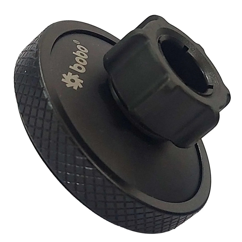 BOBO Vibration Controller