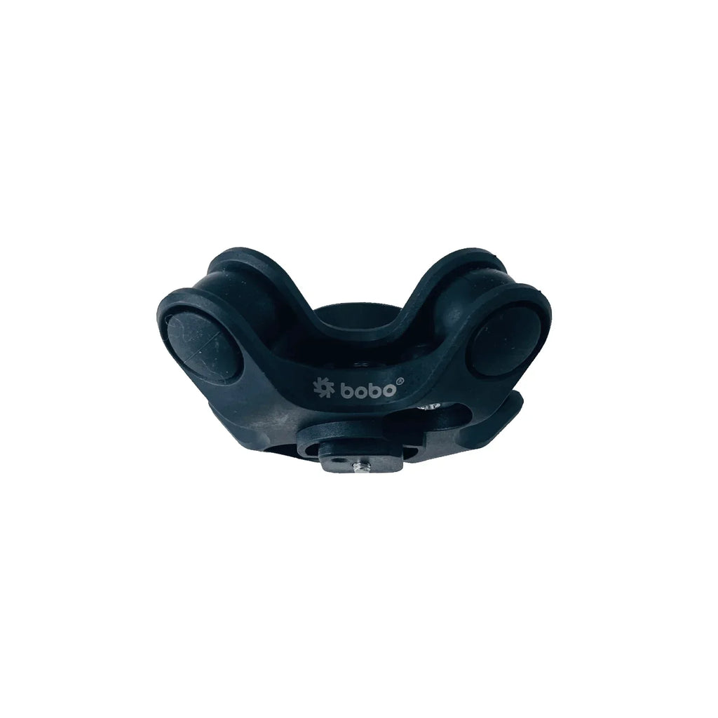 BOBO Vibration Controller