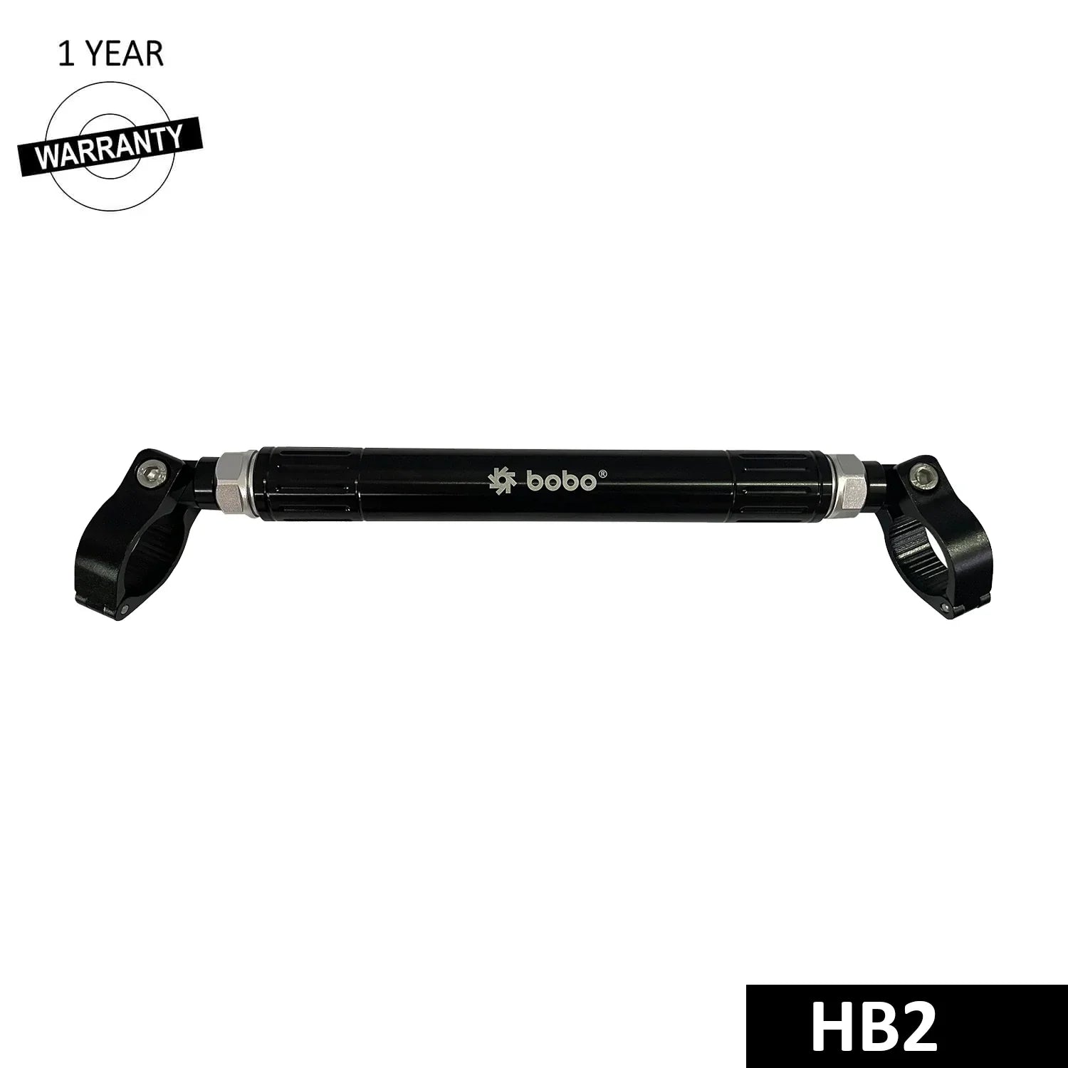 BOBO HB2 Handlebar Rod