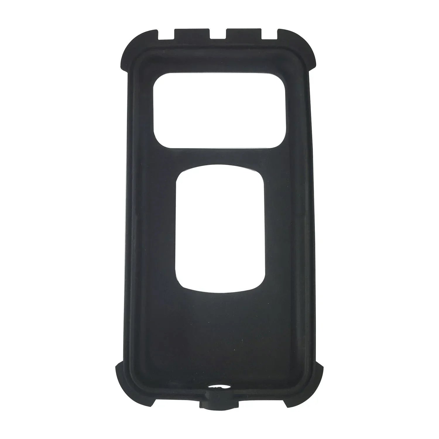 BOBO Inner Rubber for Waterproof Mounts