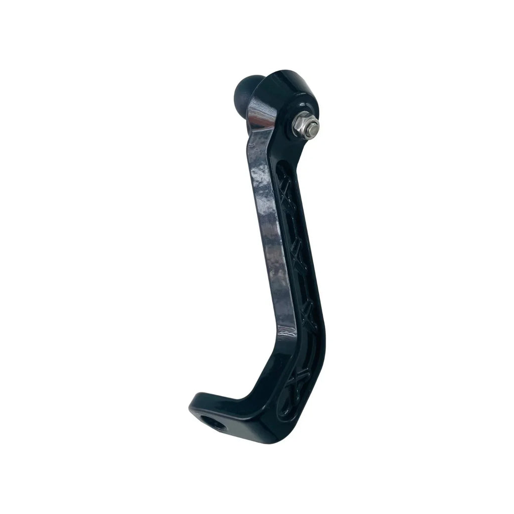 BOBO Long Rearview Mirror Mount