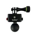 BOBO Action Camera Attachment PRO