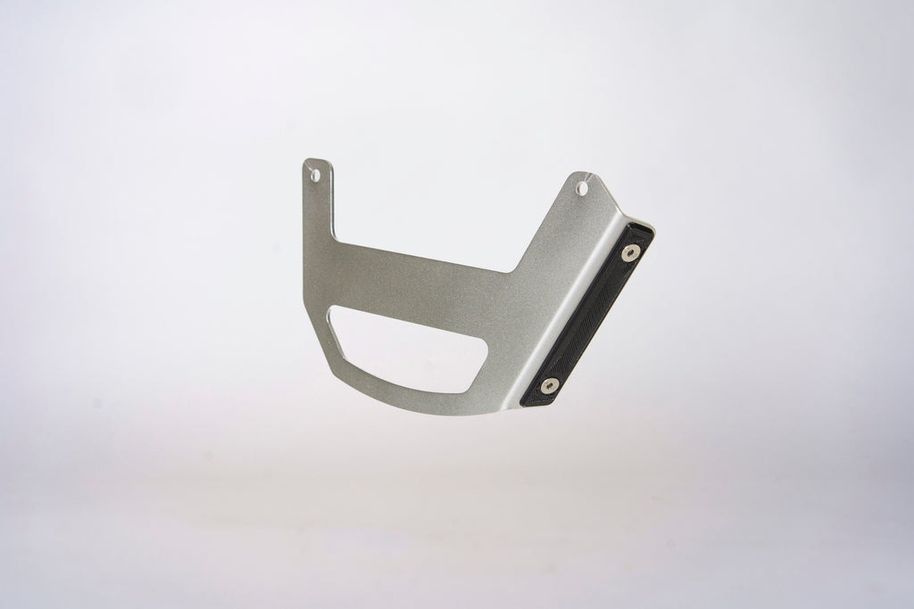Bash guard - DISTRICT