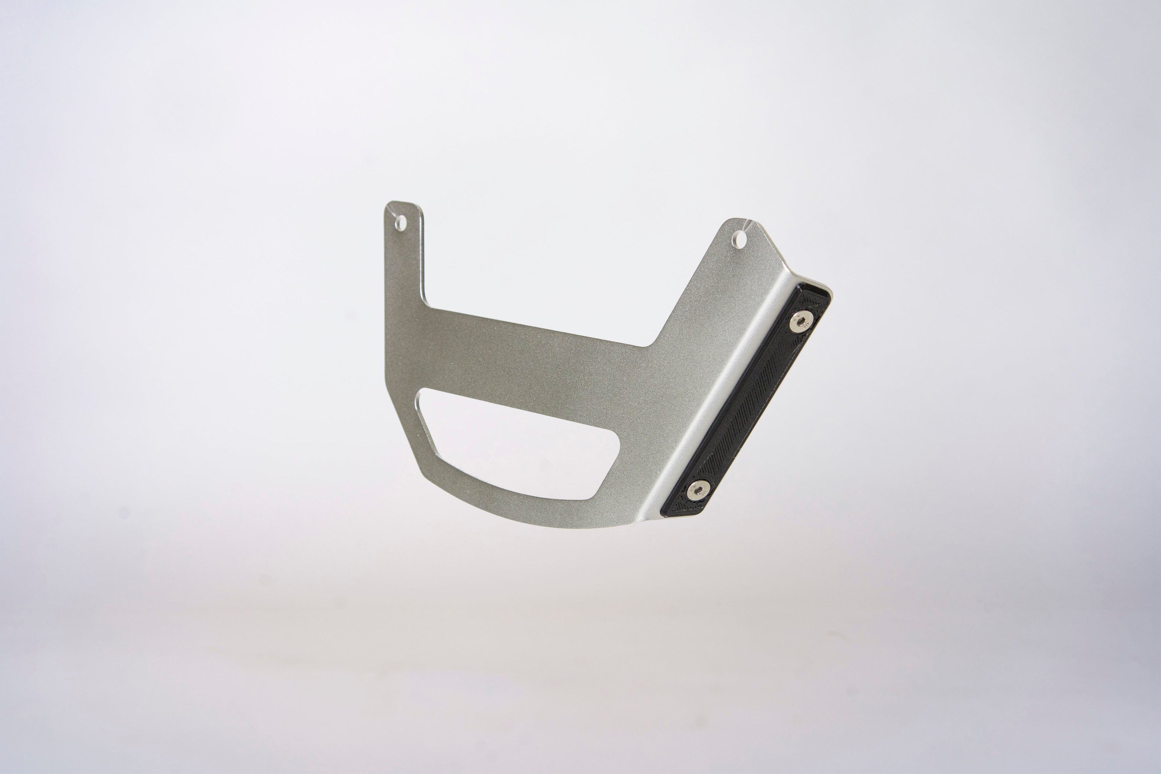 Bash guard - DISTRICT