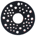 Griot's Garage BOSS Innerflex Pad - 6.5"