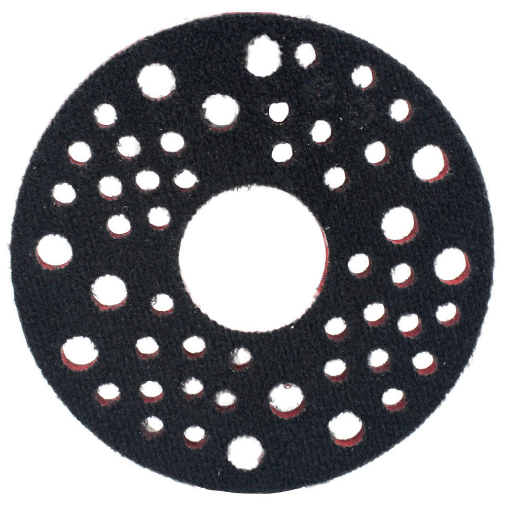 Griot's Garage BOSS Innerflex Pad - 6.5"