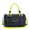 OUT-OF-OFFICE PET CARRIER PRO EDITION
