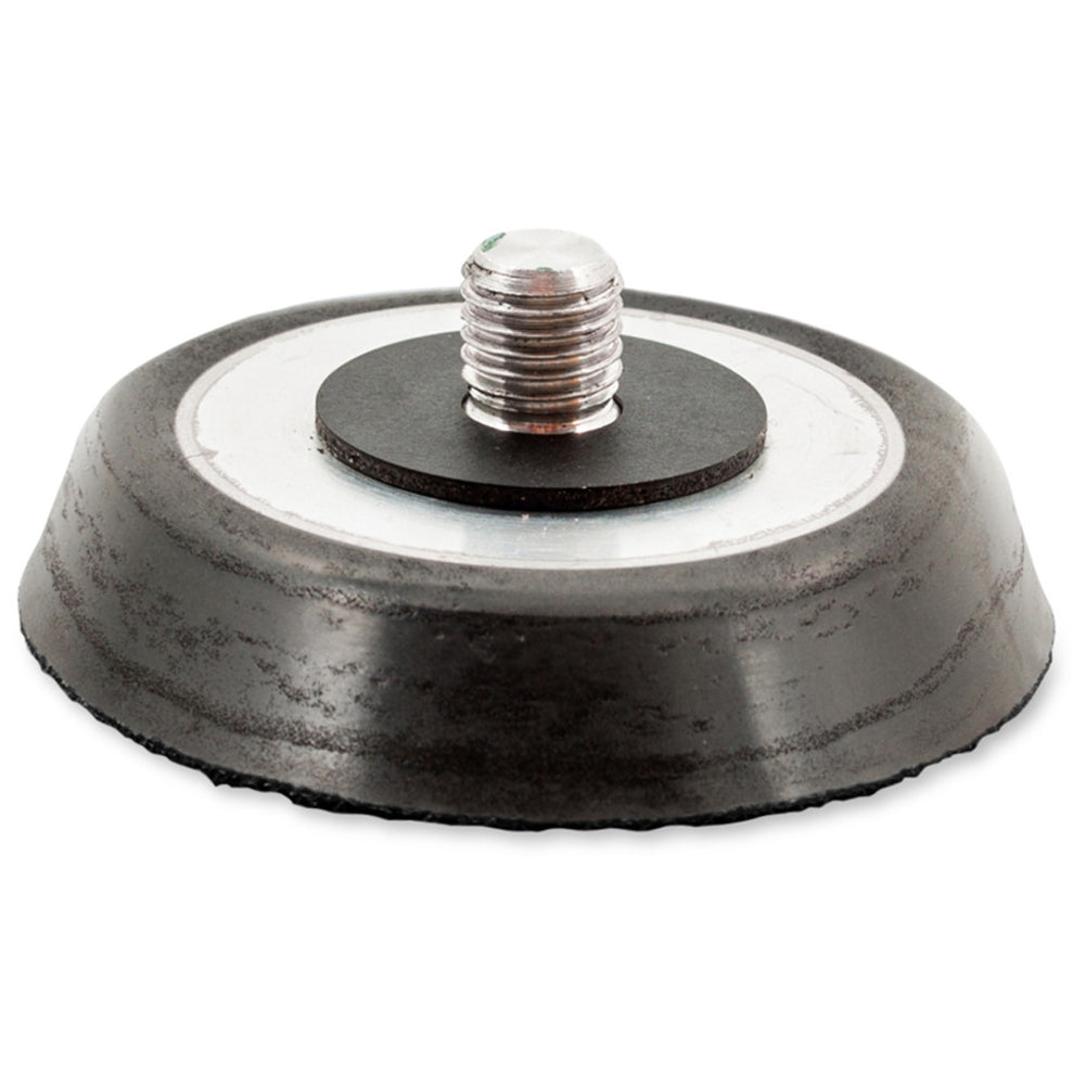 Griot's Garage BOSS Micro Backing Plate - 2"