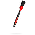 Adam's Rubberized Trim & Lug Nut Brush