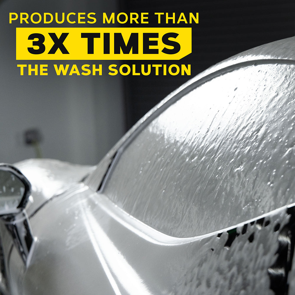 Meguiar's DRTU Hyper Wash, DRTU11032 - 32 oz.