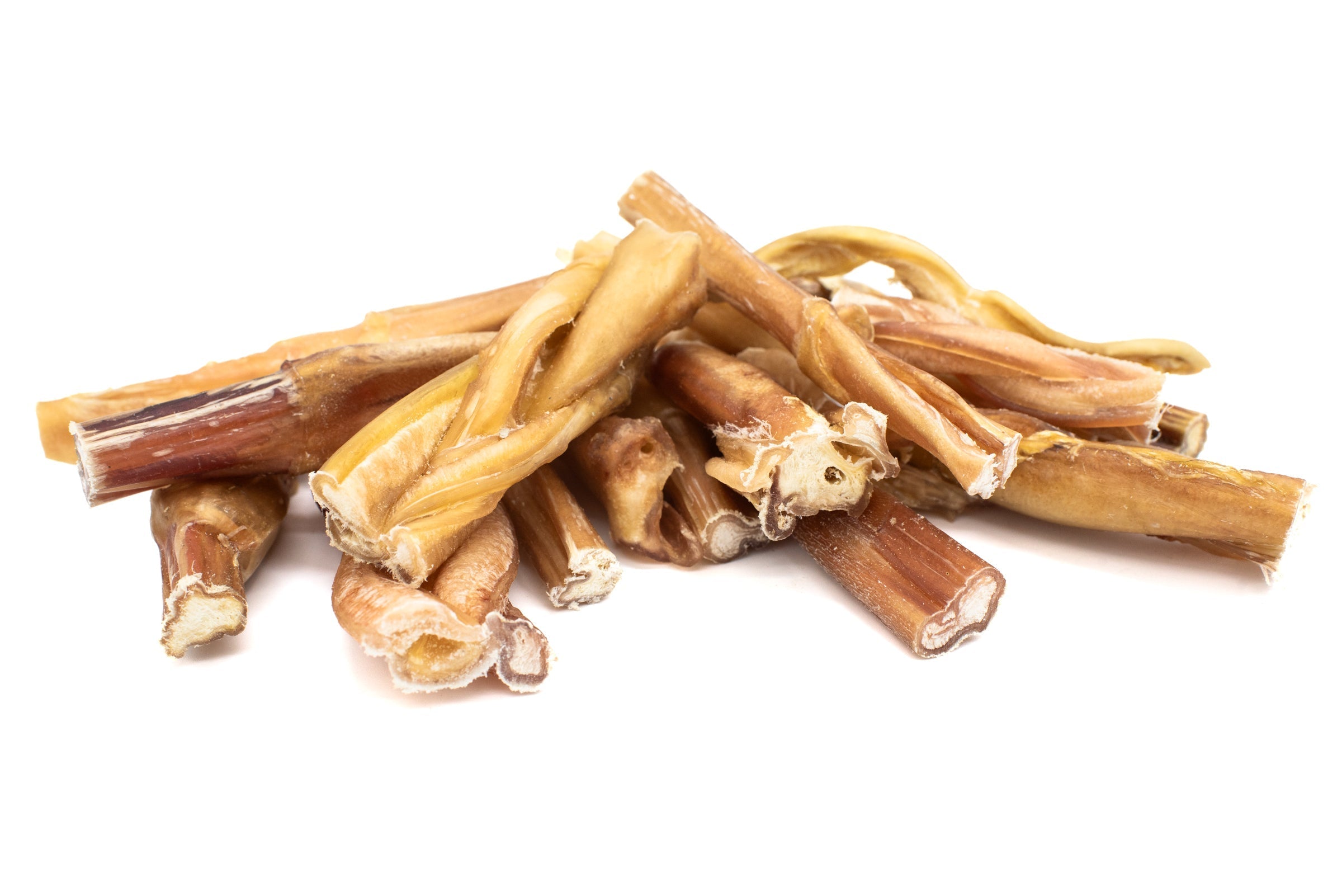 Bully Bunches Bully Bargain Bag