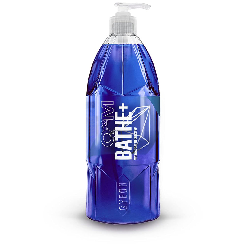 Gyeon Q2M Bathe+ - 1000 ml