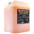 P&S Bead Maker Paint Protectant - 5 gal.