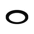 DISTRICT SPARE PARTS - S03 - 09 - Fork Assembly - Bearing Cap