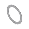 DISTRICT SPARE PARTS - S02 - 04 - Drivetrain - Belt Alignment Plate