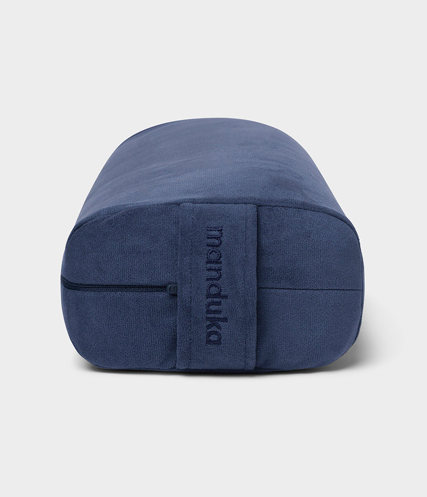 eQua® Lean Bolster Cover