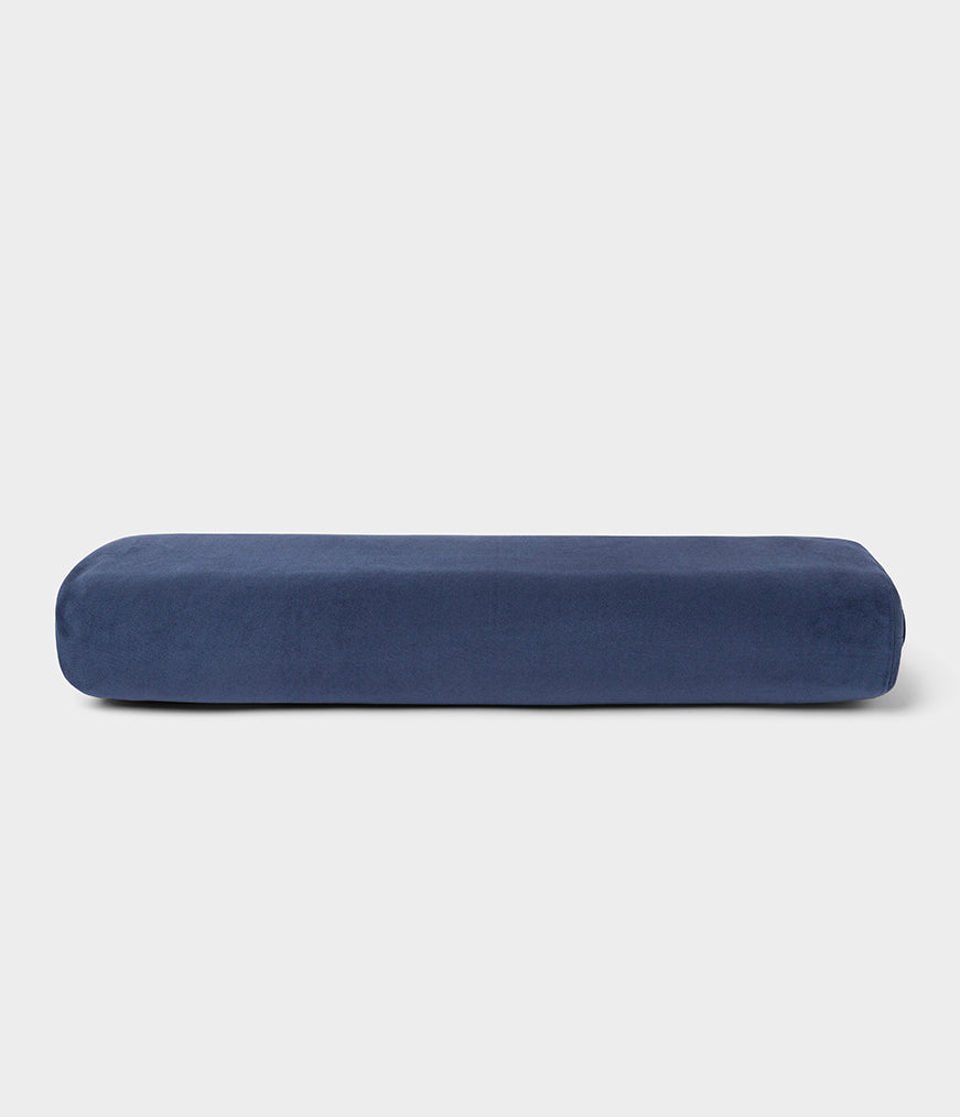 eQua® Lean Bolster Cover