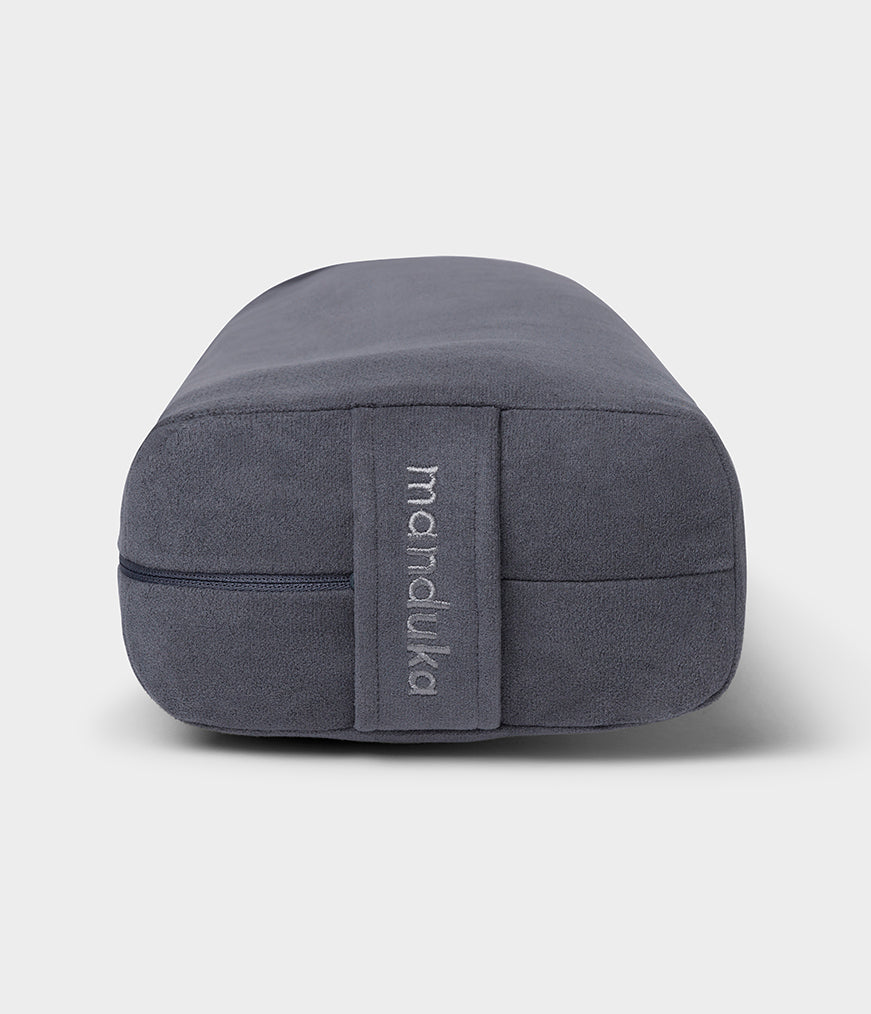 eQua® Lean Bolster Cover