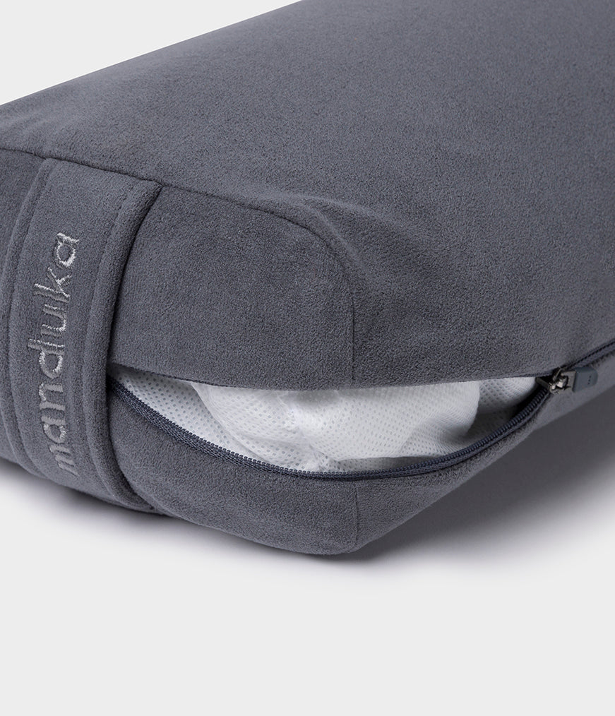 eQua® Lean Bolster Cover